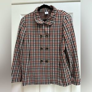 Cabi Jazzy Jacket XL